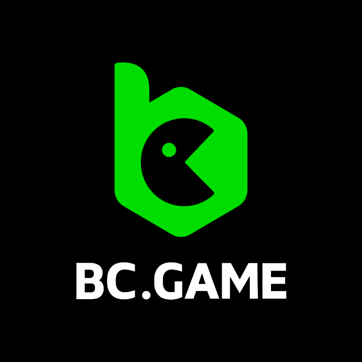 Discover the Excitement BC.Game Crypto Casino in India Discover the Excitement BC.Game Crypto Casino in India