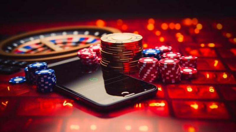 Explore the Excitement of Fortune Clock Casino Sportsbook Explore the Excitement of Fortune Clock Casino Sportsbook