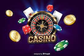 Explore the Excitement of Fortune Clock Casino Sportsbook Explore the Excitement of Fortune Clock Casino Sportsbook