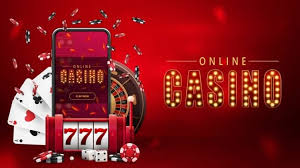 Explore the Excitement of Fortune Clock Casino Sportsbook Explore the Excitement of Fortune Clock Casino Sportsbook