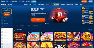 Online Casino Security and Safeguarding Your Gambling Experience Online Casino Security and Safeguarding Your Gambling Experience