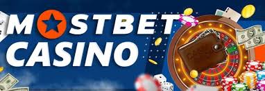 Online Casino Security and Safeguarding Your Gambling Experience Online Casino Security and Safeguarding Your Gambling Experience