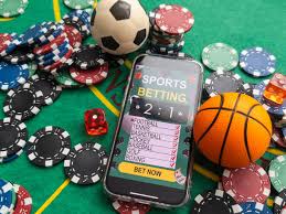 Top-rated mobile apps for poker 0 Top-rated mobile apps for poker 0