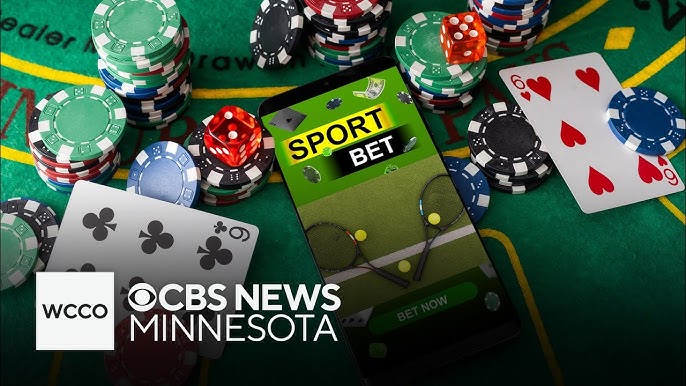 Top-rated mobile apps for poker 0 Top-rated mobile apps for poker 0