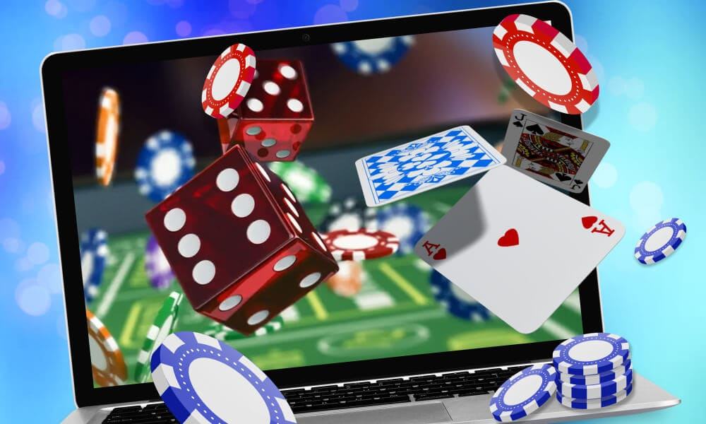 Tropical Wins Casino Online UK - Your Ultimate Gaming Destination 21 Tropical Wins Casino Online UK - Your Ultimate Gaming Destination 21