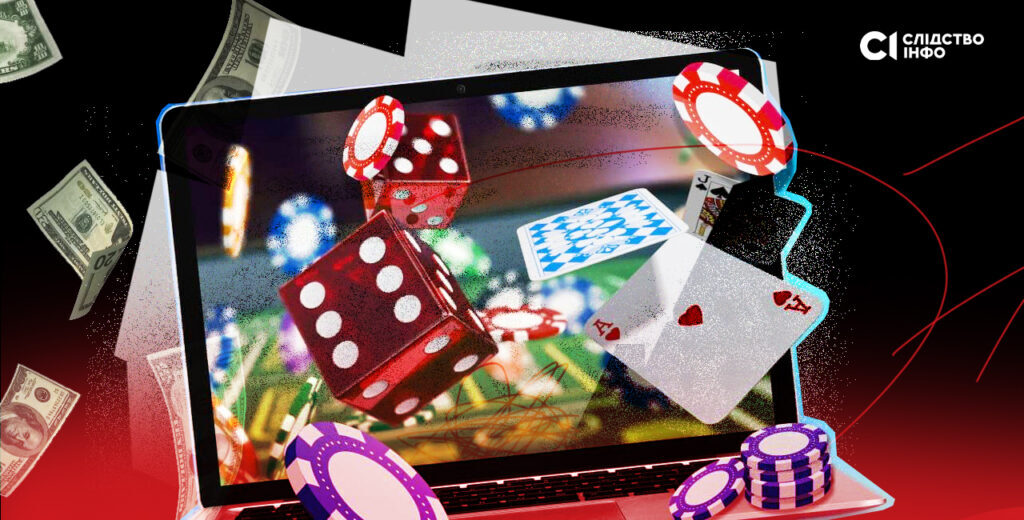 Tropical Wins Casino Online UK - Your Ultimate Gaming Destination 21 Tropical Wins Casino Online UK - Your Ultimate Gaming Destination 21