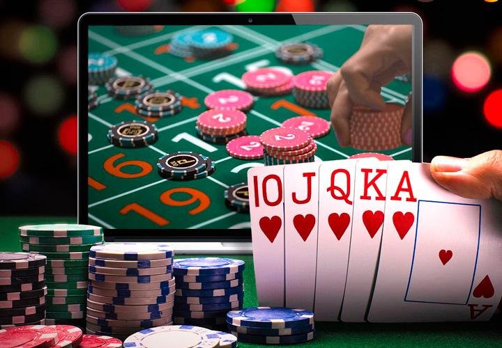 Tropical Wins Casino Online UK - Your Ultimate Gaming Destination 21 Tropical Wins Casino Online UK - Your Ultimate Gaming Destination 21