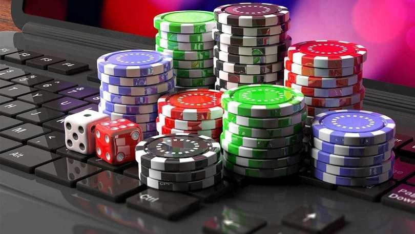Ultimate Guide to Fortune Clock Online Casino UK 0 Ultimate Guide to Fortune Clock Online Casino UK 0