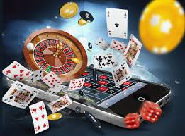 Unlock the Secrets of Magic Win Your Guide to Winning Big