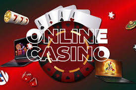 Unlock the Secrets of Magic Win Your Guide to Winning Big