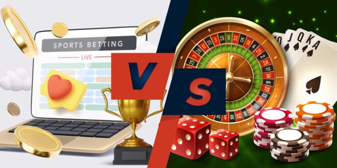 Win big with exciting slots 10 Win big with exciting slots 10