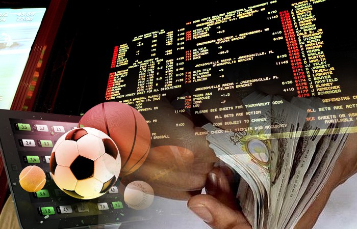 Win big with exciting slots 10 Win big with exciting slots 10