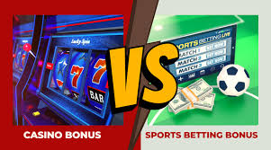 Win big with exciting slots 10 Win big with exciting slots 10