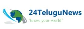 24TeluguNews