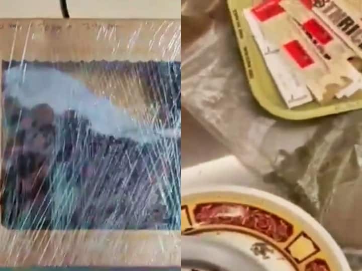 కేకులు & పేస్ట్రీల లోపల మలాడ్ సెల్లింగ్ డ్రగ్స్‌లో ఎన్‌సిబి రైడ్స్ బేకరీ, 2 అరెస్టు