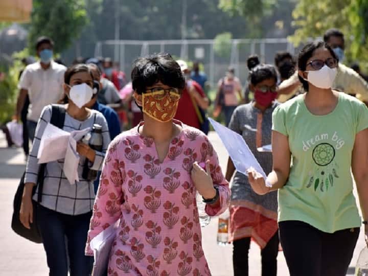 UPSC NDA పరీక్ష కోసం మహిళా అభ్యర్థుల నుండి దరఖాస్తులను ఆహ్వానిస్తుంది, వివరాలలో తెలుసుకోండి