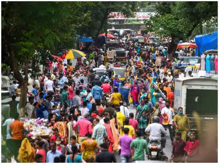 భారతదేశంలో కరోనావైరస్ ఇన్‌ఫెక్షన్ ఎండోమిక్‌గా మారే మార్గంలో ఉండవచ్చు.  దీని అర్థం ఏమిటో తెలుసుకోండి