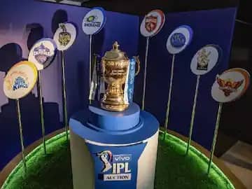 లీగ్ స్టేజ్ ముగిసిన తర్వాత IPL 2021 అప్‌డేట్ చేయబడిన పాయింట్ల పట్టిక, ఆరెంజ్ క్యాప్ & పర్పుల్ క్యాప్ జాబితాను చూడండి