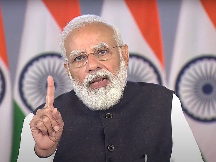 ఆర్‌బీఐ కస్టమర్-సెంట్రిక్ పథకాలను ప్రారంభించిన ప్రధాని మోదీ