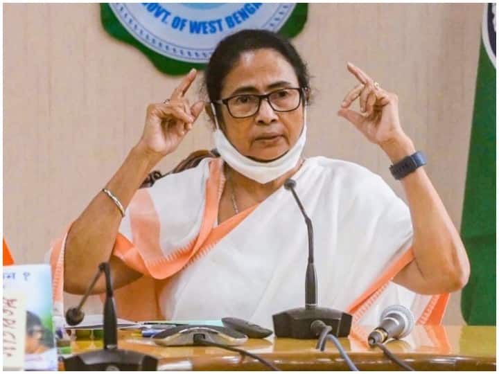 మేఘాలయ 'తిరుగుబాటు' పూర్తయింది, మమతా బెనర్జీ యొక్క TMC భారతదేశం అంతటా నియామకాల జోలికి ఎలా ఉందో చూడండి