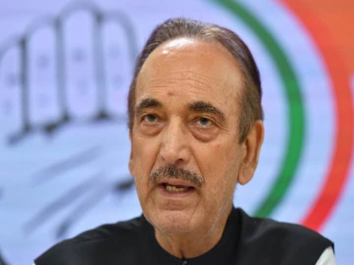 హిందుత్వాన్ని ISIS, జిహాదిస్ట్ ఇస్లాంతో పోల్చడం 'వాస్తవానికి తప్పు, అతిశయోక్తి'
