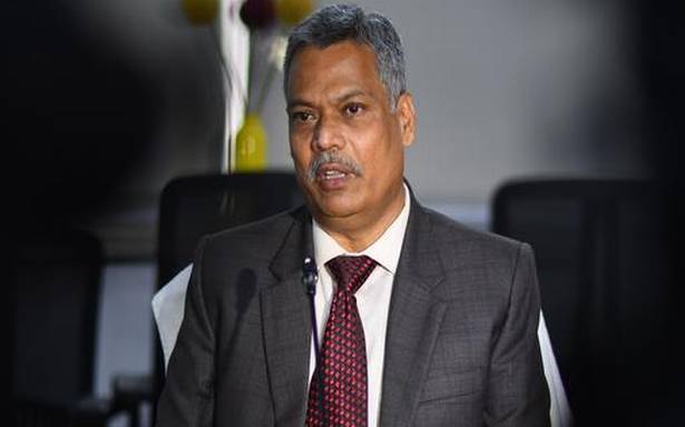 APSRTC డ్రైవర్లకు భద్రతా శిక్షణ ఇవ్వబడుతుంది