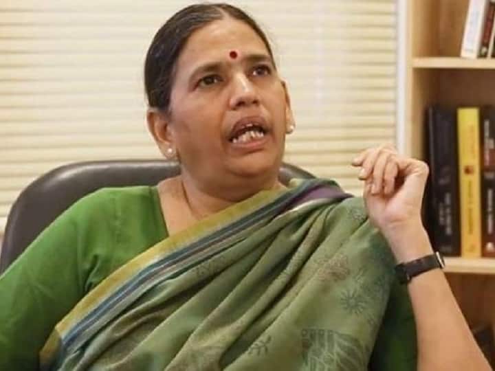 ఎల్గార్ పరిషత్ కేసులో బాంబే హైకోర్టు కార్యకర్త సుధా భరద్వాజ్‌కు డిఫాల్ట్ బెయిల్
