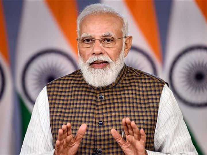 పెరుగుతున్న ఓమిక్రాన్ కేసుల మధ్య దేశంలో కోవిడ్ పరిస్థితిపై సమీక్షా సమావేశానికి అధ్యక్షత వహించనున్న ప్రధాని మోదీ