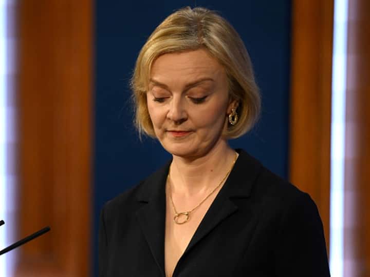 Will Liz Truss Last As UK Prime Minister To The End Of The Week?