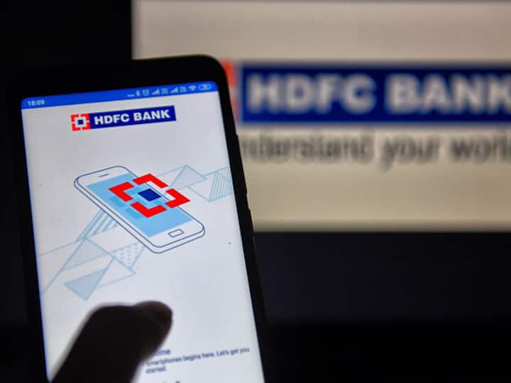 HDFC డేటా ఉల్లంఘన క్లెయిమ్ లీక్ సున్నితమైన సమాచారం డార్క్ వెబ్