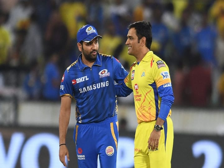 కాయిన్‌ని తిప్పికొట్టిన తర్వాత వారి ప్లేయింగ్ XIని బహిర్గతం చేయడానికి అనుమతించబడిన జట్లు అన్ని వివరాలను తెలుసుకోండి