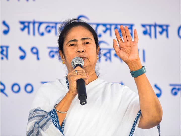 బెంగాల్ సీఎం మమతా బెనర్జీ గోద్రా అల్లర్లను రెచ్చగొట్టారు, బీజేపీపై దాడికి పదును పెట్టడానికి డిల్లీ చలో యునైటెడ్ లోక్‌సభ ఎన్నికల 2023