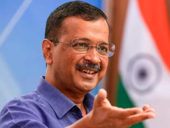 మే 24, 25 తేదీల్లో ఉద్ధవ్ థాకరే, శరద్ పవార్‌లను ఢిల్లీ సీఎం కేజ్రీవాల్ కలవనున్నారు.