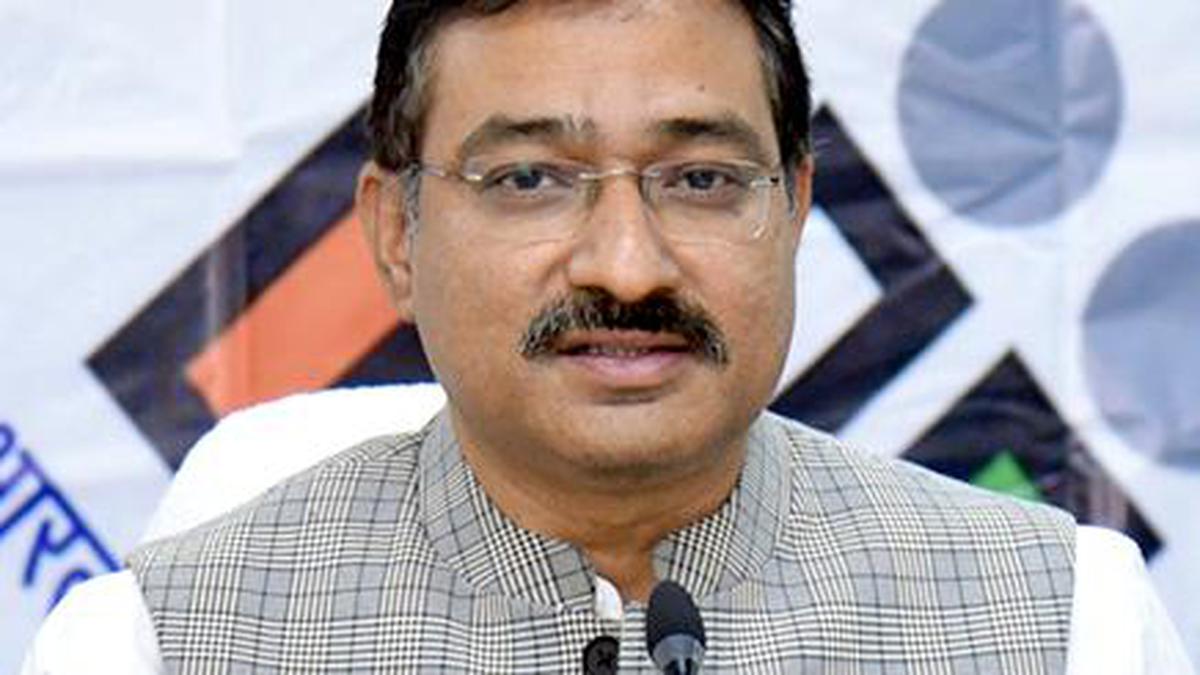 ECI 2024 ఎన్నికలకు సంబంధించి ఓటర్ల జాబితాలను జనవరి 1, 2024తో అర్హత