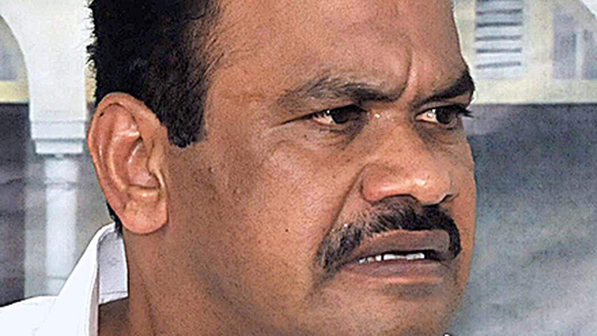 ఈరోజు తెలంగాణా నుండి కీలక వార్తలు