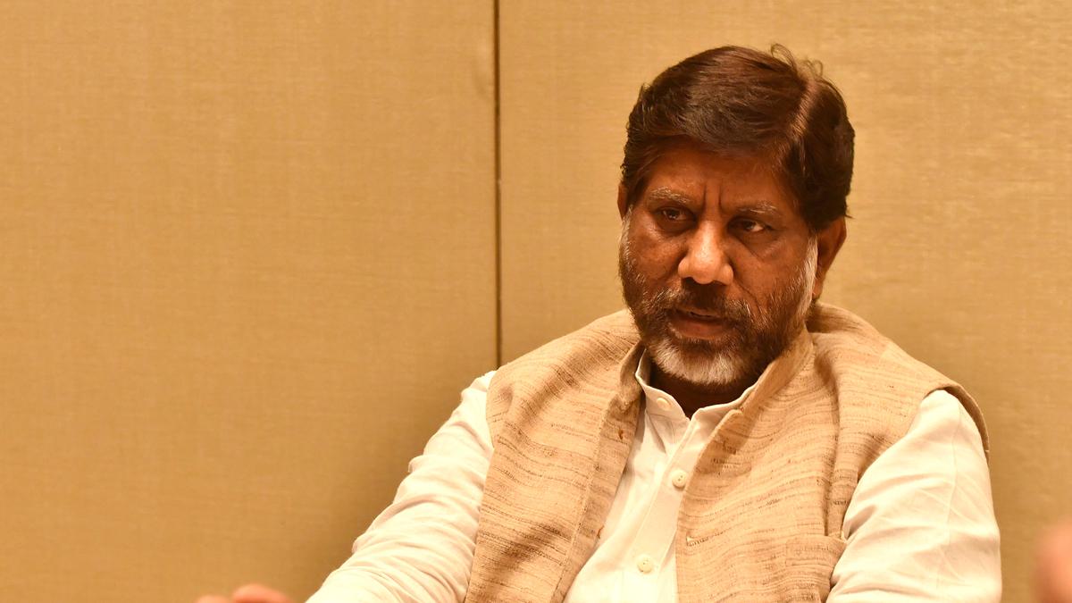 ఈరోజు అగ్ర తెలంగాణ వార్తా పరిణామాలు