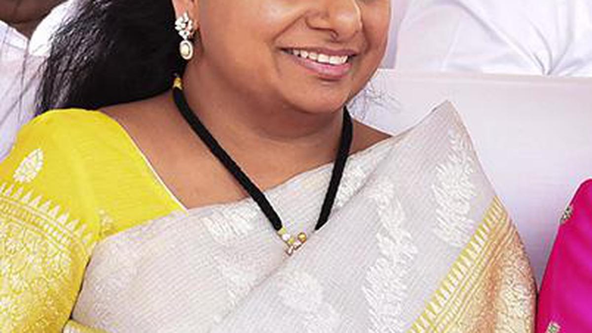 ఈరోజు అగ్ర తెలంగాణ వార్తా పరిణామాలు